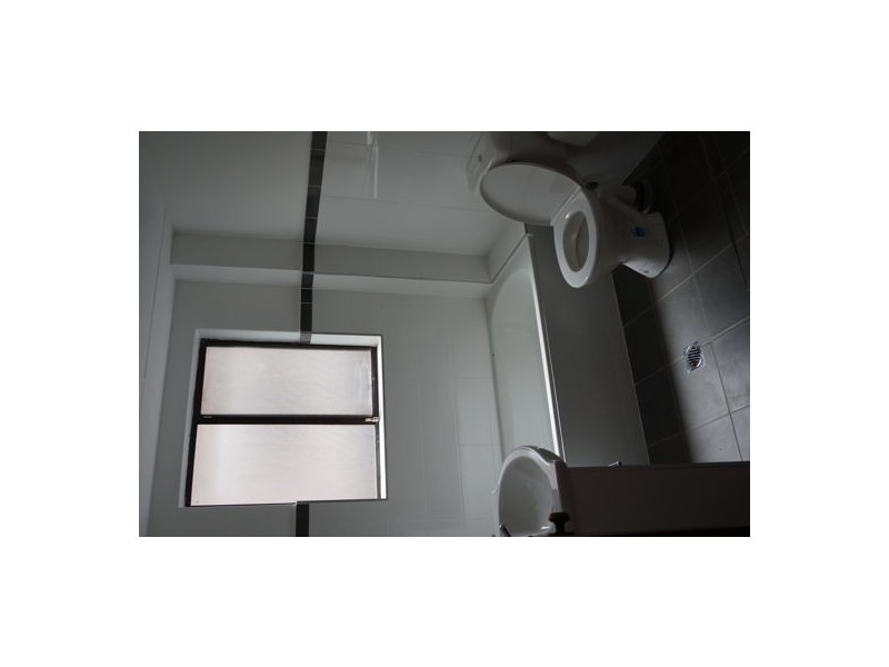 1/6 King St, Parramatta NSW 2150