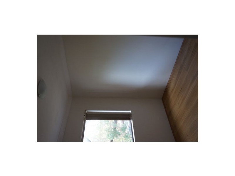 1/6 King St, Parramatta NSW 2150