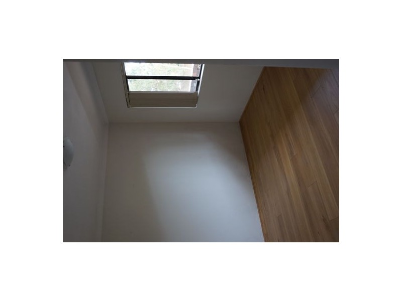 1/6 King St, Parramatta NSW 2150