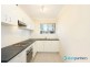 36/5-15 Union Street, Parramatta NSW 2150