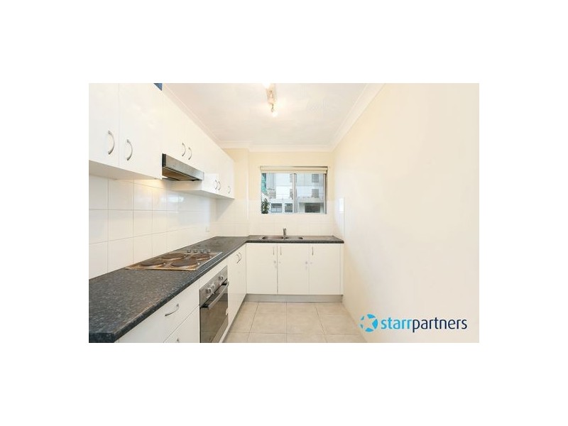 36/5-15 Union Street, Parramatta NSW 2150