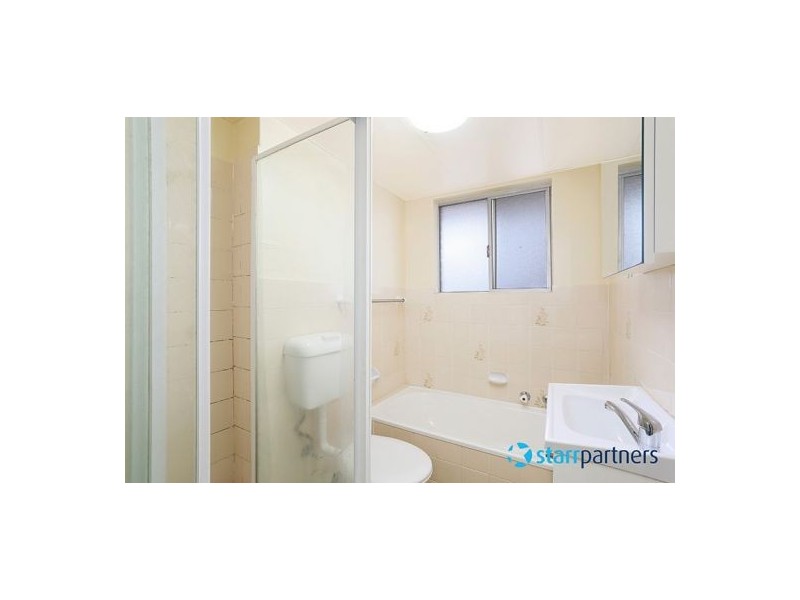 36/5-15 Union Street, Parramatta NSW 2150