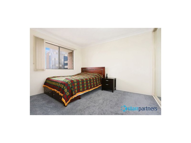 36/5-15 Union Street, Parramatta NSW 2150