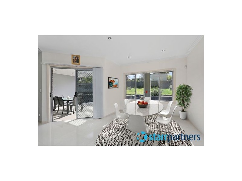 64 Davison Street, Merrylands NSW 2160