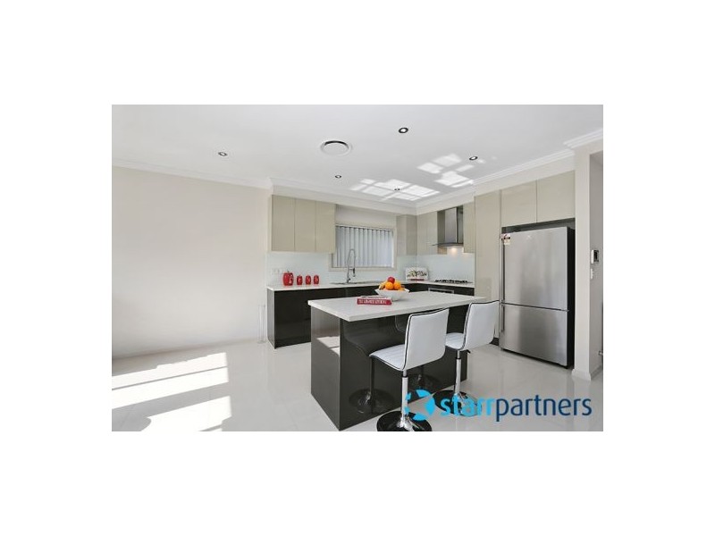 64 Davison Street, Merrylands NSW 2160