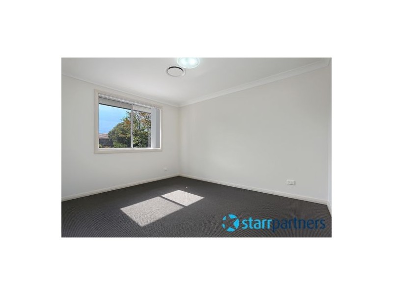64 Davison Street, Merrylands NSW 2160