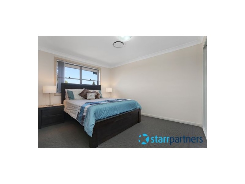 64 Davison Street, Merrylands NSW 2160