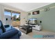 15/14-16 Factory Street, North Parramatta NSW 2151