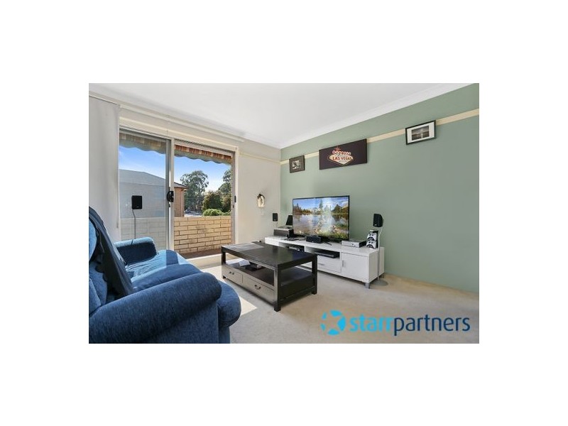 15/14-16 Factory Street, North Parramatta NSW 2151