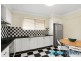 15/14-16 Factory Street, North Parramatta NSW 2151