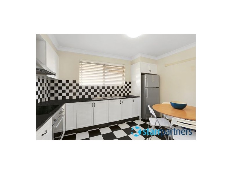 15/14-16 Factory Street, North Parramatta NSW 2151