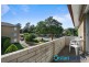 15/14-16 Factory Street, North Parramatta NSW 2151