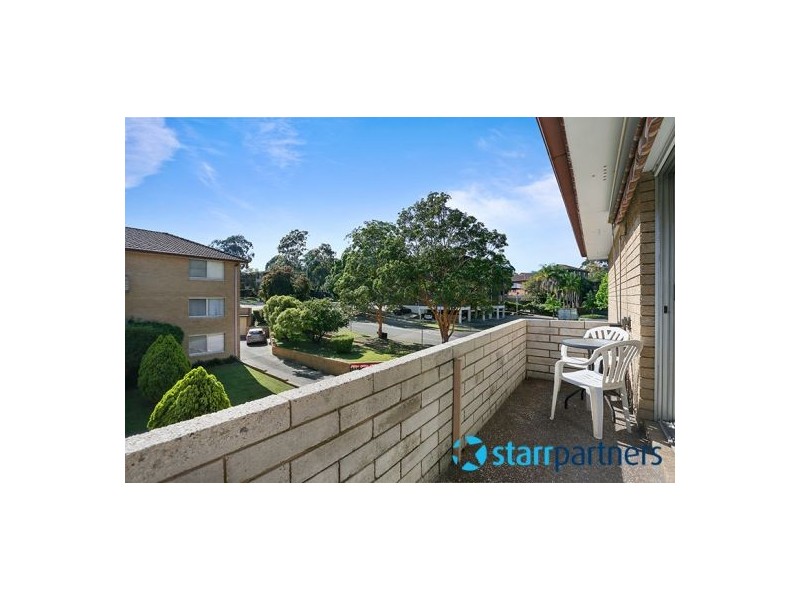 15/14-16 Factory Street, North Parramatta NSW 2151