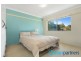 15/14-16 Factory Street, North Parramatta NSW 2151