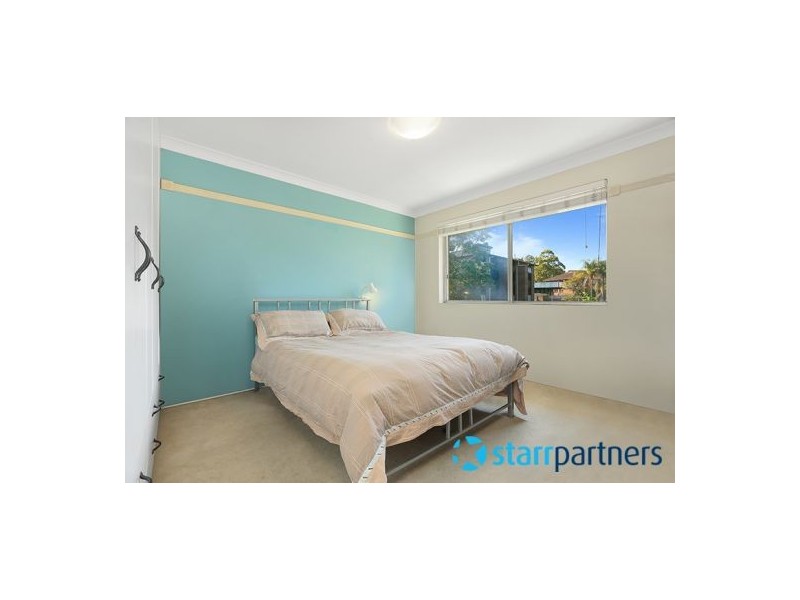15/14-16 Factory Street, North Parramatta NSW 2151
