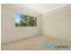 15/14-16 Factory Street, North Parramatta NSW 2151