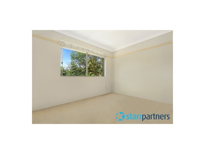 15/14-16 Factory Street, North Parramatta NSW 2151