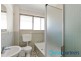 15/14-16 Factory Street, North Parramatta NSW 2151