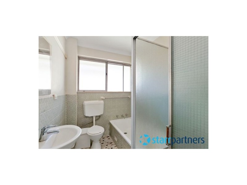15/14-16 Factory Street, North Parramatta NSW 2151
