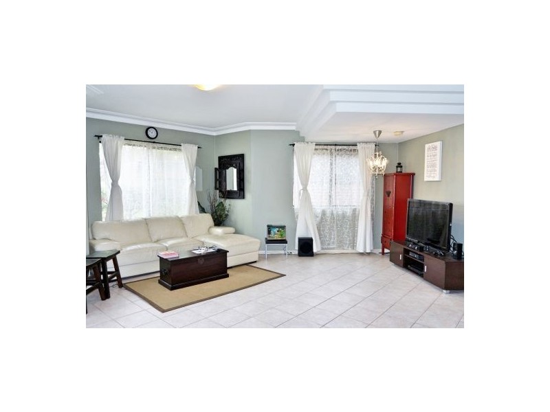 10/27-29 Brabyn Street, North Parramatta NSW 2151