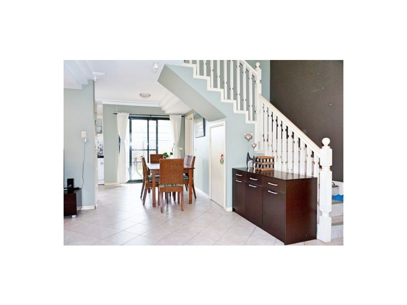 10/27-29 Brabyn Street, North Parramatta NSW 2151