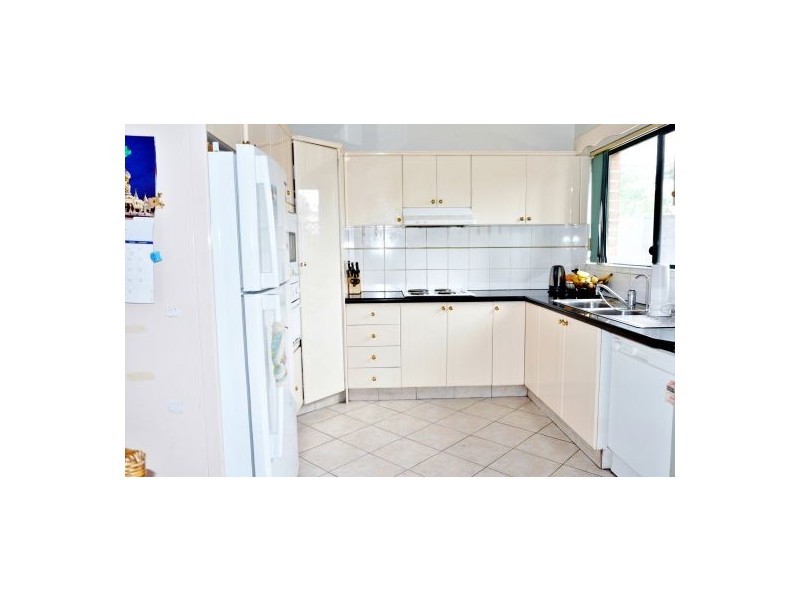 10/27-29 Brabyn Street, North Parramatta NSW 2151