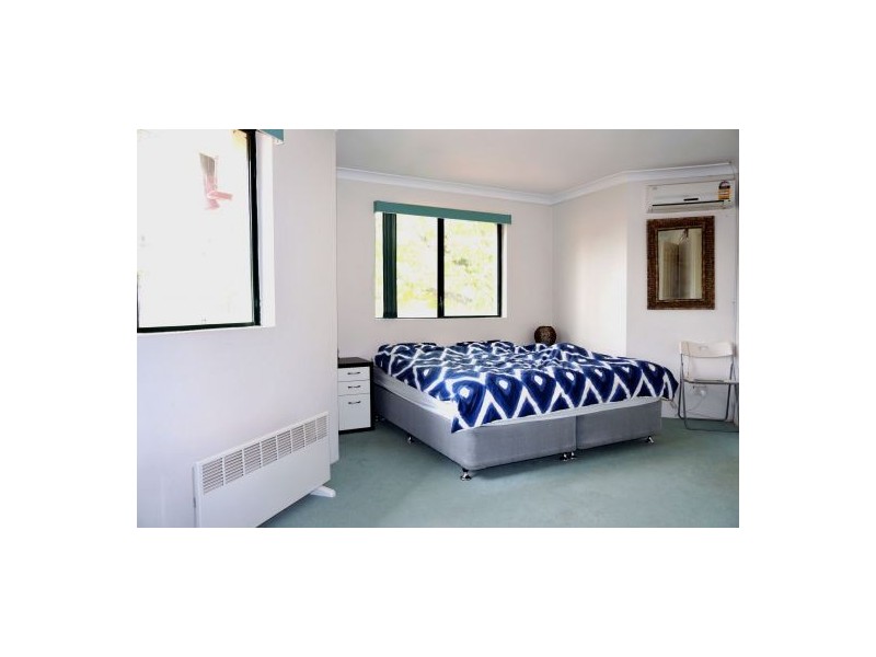 10/27-29 Brabyn Street, North Parramatta NSW 2151