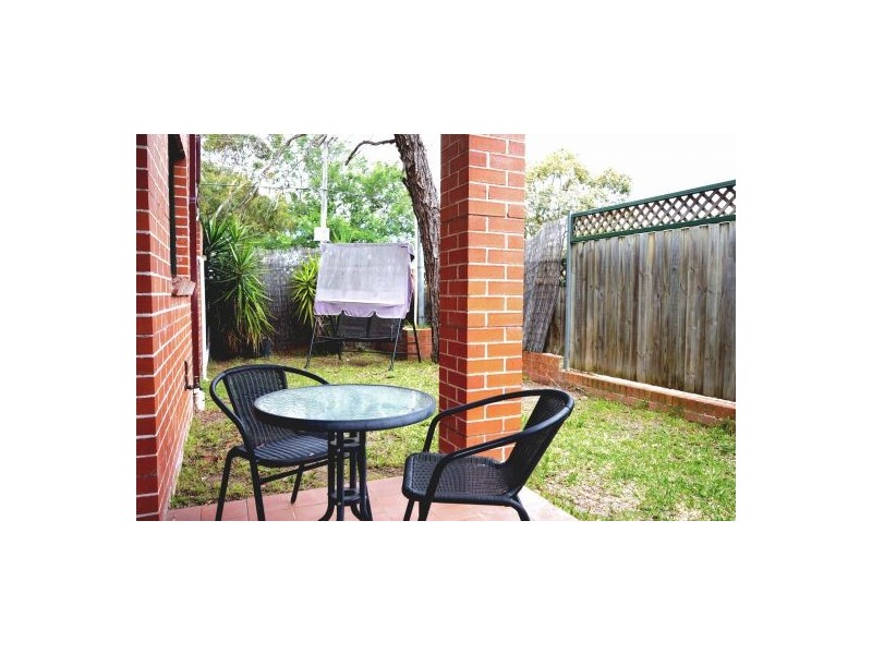 10/27-29 Brabyn Street, North Parramatta NSW 2151