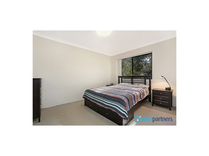 5/21 Stewart Street, Parramatta NSW 2150