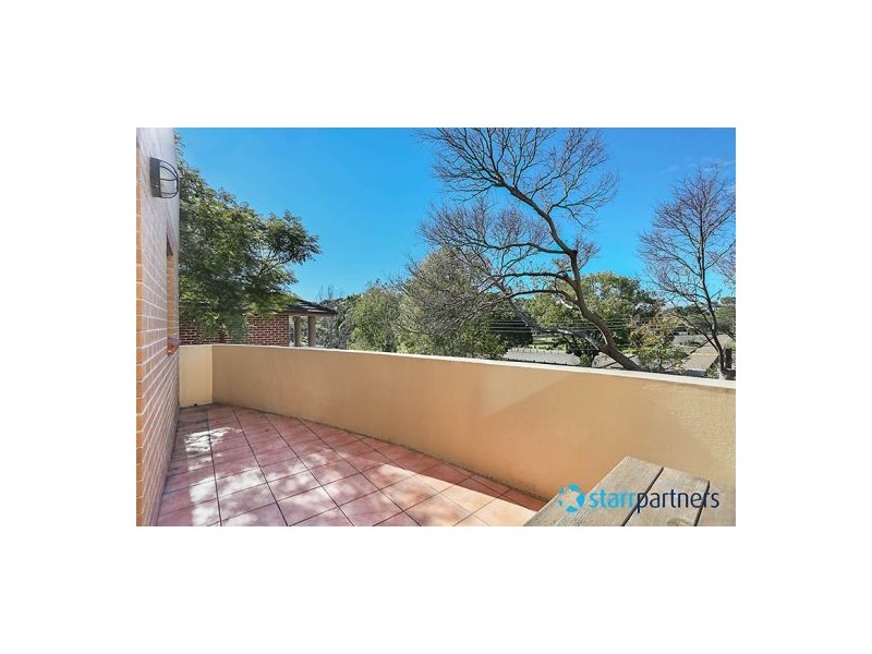 5/21 Stewart Street, Parramatta NSW 2150