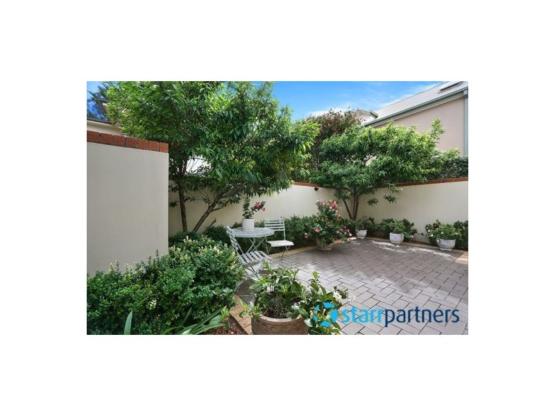 1/54 Grose Street, North Parramatta NSW 2151