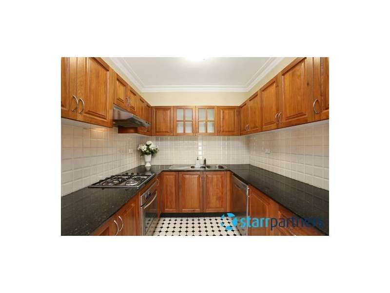 1/54 Grose Street, North Parramatta NSW 2151