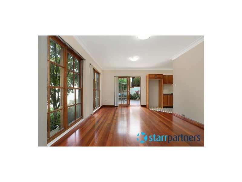 1/54 Grose Street, North Parramatta NSW 2151