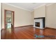 1/54 Grose Street, North Parramatta NSW 2151