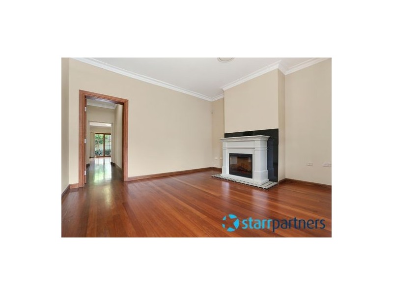 1/54 Grose Street, North Parramatta NSW 2151