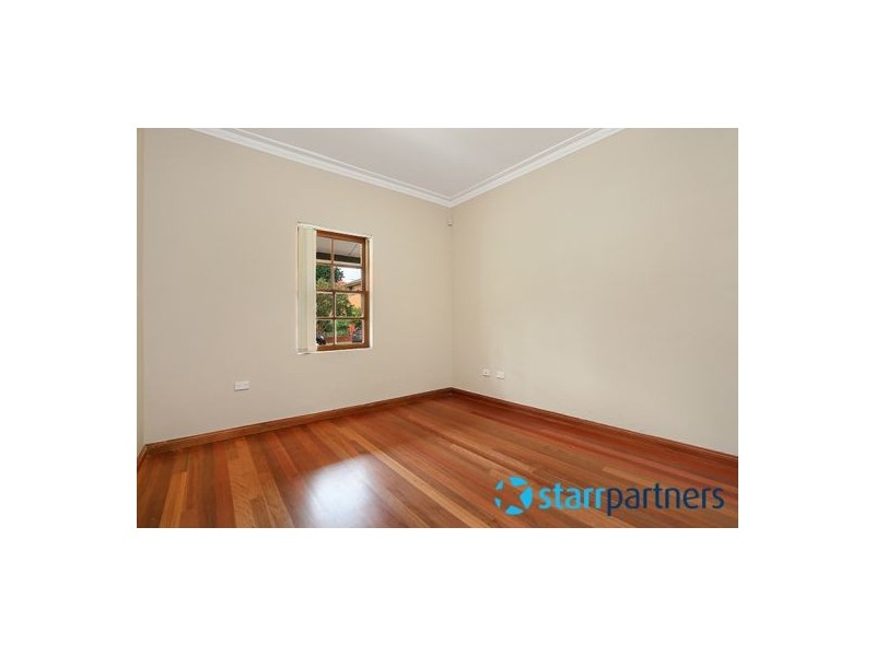 1/54 Grose Street, North Parramatta NSW 2151