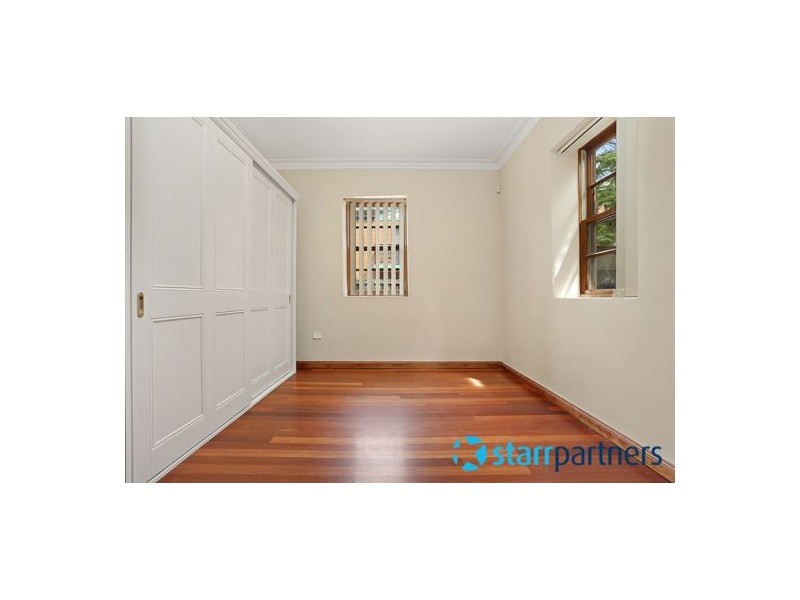 1/54 Grose Street, North Parramatta NSW 2151