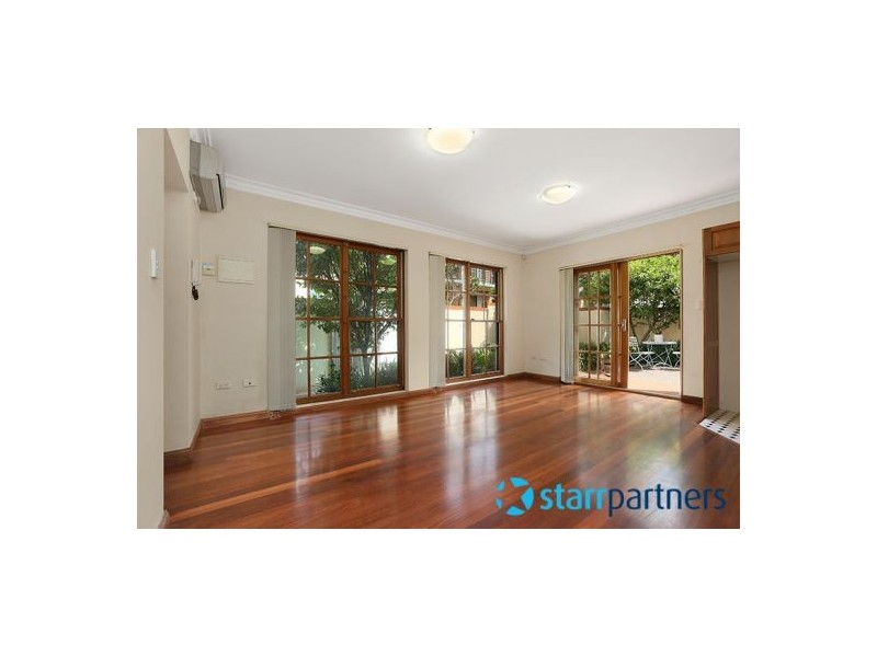 1/54 Grose Street, North Parramatta NSW 2151