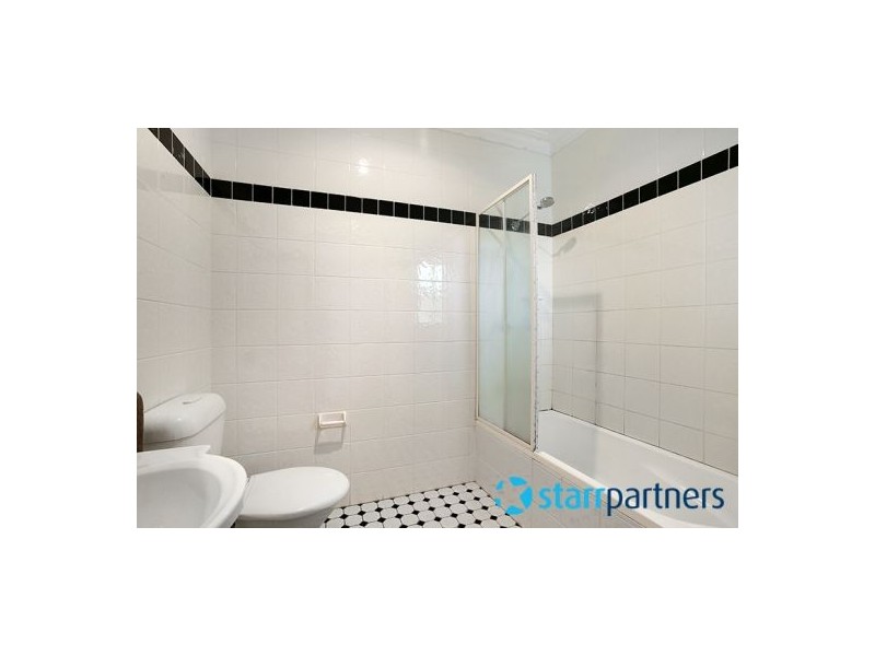 1/54 Grose Street, North Parramatta NSW 2151