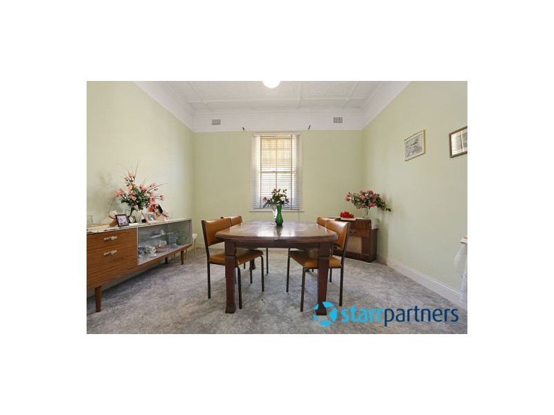 63 Rosehill Street, Parramatta NSW 2150
