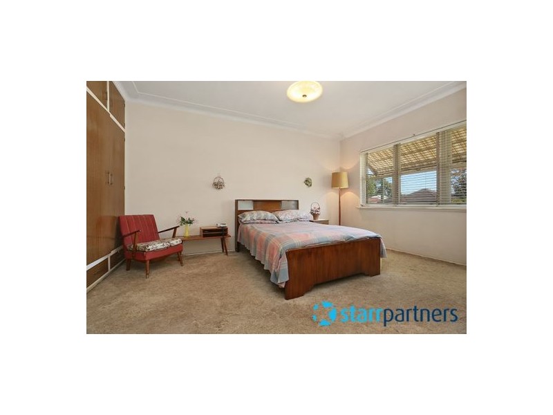 63 Rosehill Street, Parramatta NSW 2150