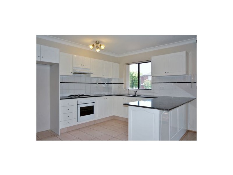 3/79-81 Railway Street, Parramatta NSW 2150