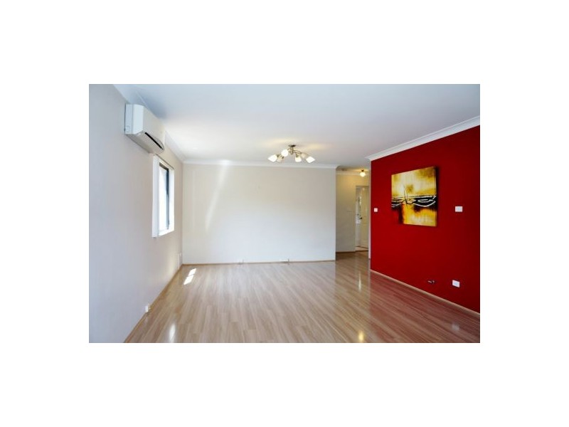 3/79-81 Railway Street, Parramatta NSW 2150