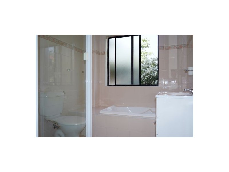 3/79-81 Railway Street, Parramatta NSW 2150