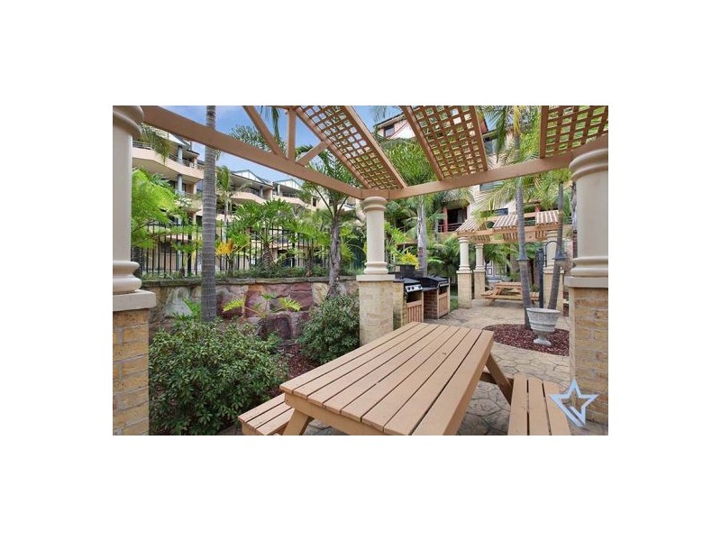 63/14-16 Campbell Street, Northmead NSW 2152