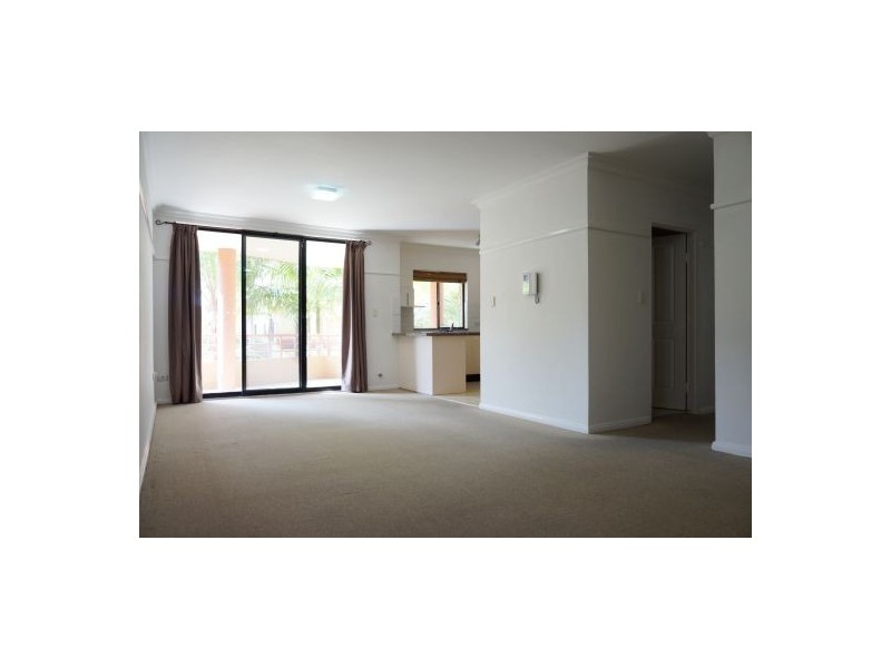 63/14-16 Campbell Street, Northmead NSW 2152