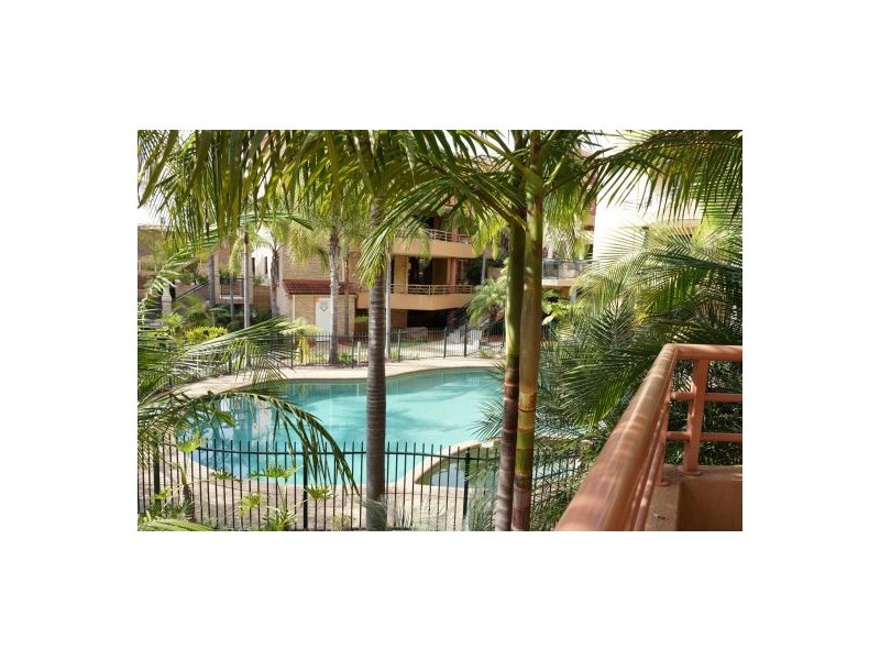 63/14-16 Campbell Street, Northmead NSW 2152