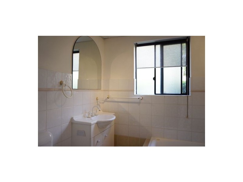 63/14-16 Campbell Street, Northmead NSW 2152