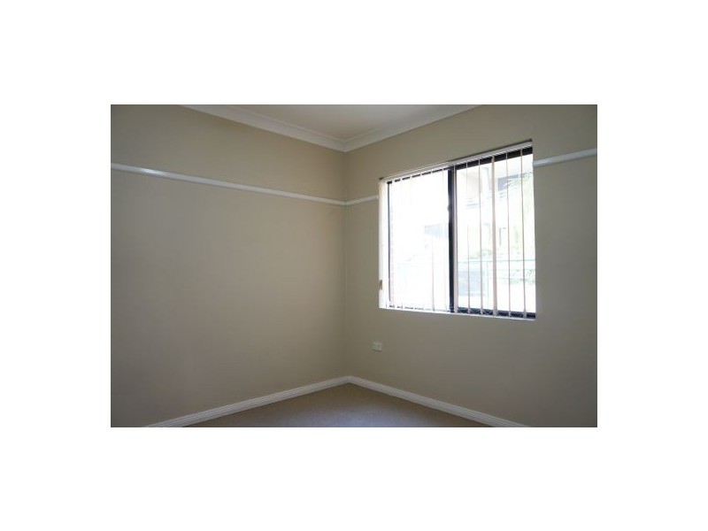 63/14-16 Campbell Street, Northmead NSW 2152