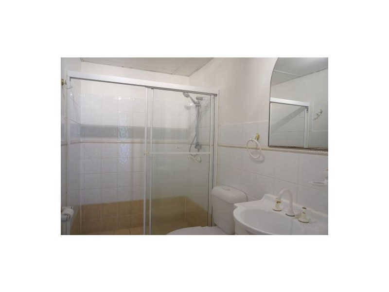 63/14-16 Campbell Street, Northmead NSW 2152